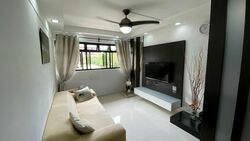 Blk 15 Beach Road (Kallang/Whampoa), HDB 5 Rooms #570624751